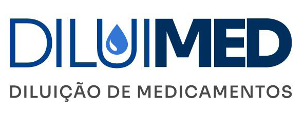 Diluimed Logo